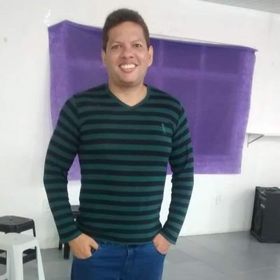 LeonardoSousaA7's profile picture. 