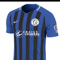 Saughall Colts U15’s (@u14colts) 's Twitter Profile