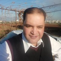 معاذ الصياحين (@jhtffss) 's Twitter Profile