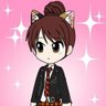 suhming's profile picture. TW-5000とBOOWYにはまってますww