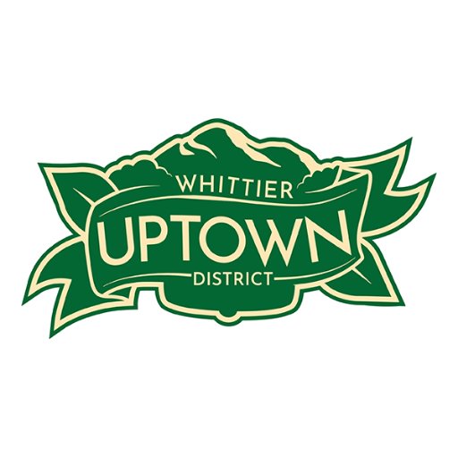 The Uptown Whittier Improvement Association (UWIA) is dedicated to the beautification, economic development and public safety of Uptown Whittier, CA.