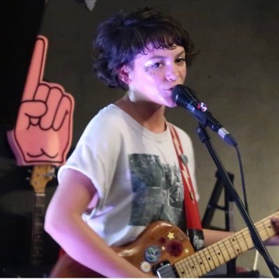 So Sad Song Lyrics Sosadsonglyrics Twitter So Sad Song Lyrics Sosadsonglyrics Twitter