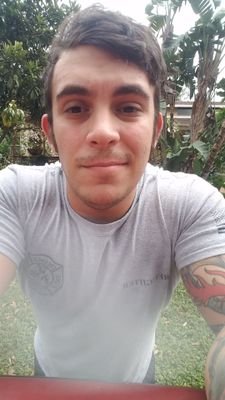 Send_the_medic's profile picture. Dad, Crypto Day Trader.  My posts are my oppinion only. Trade with responsibility. 

Use my binance referal: 29180606