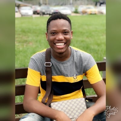 nuhujalil1's profile picture. 