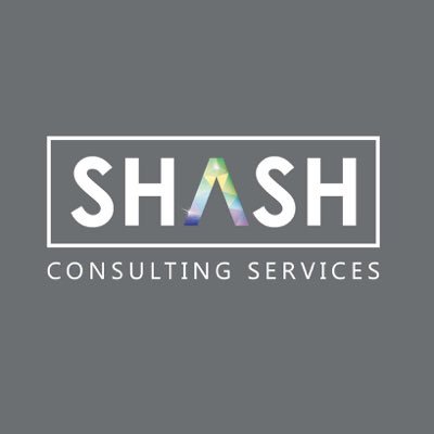 Providing a personalized approach & one-on-one attention to students & parents throughout the college admissions process. info@shashconsulting.com