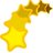 golem_yuna's profile image