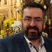 Kieran Walsh (@kw_cobh) Twitter profile photo Kieran Walsh (@kw_cobh) Twitter profile photo