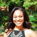 Brandy Gatlin-Nash, Ph.D. (@drbrandygatlin) Twitter profile photo Brandy Gatlin-Nash, Ph.D. (@drbrandygatlin) Twitter profile photo