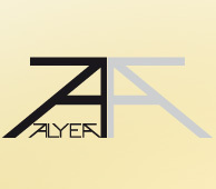 Alyeas Jewellers