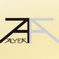 Alyeas Jewellers(@alyeasjewellers) 's Twitter Profile Photo
