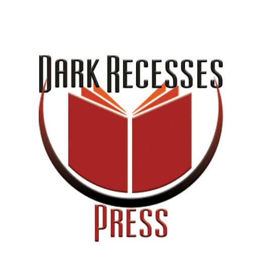 Publisher of dark fiction books, magazine, & webzine. 
Enjoy the free reads? Drop a tip in the jar: https://t.co/ZBp1VtcSwD…