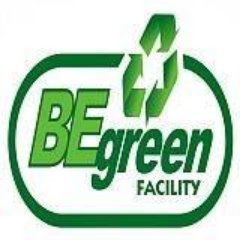 Manage waste and inventory effortlessly using BE-Green Facility, LLC. Call today for more information! (201) 870-2992.
#foodwaste #recycle #green #SaveTheEarth