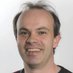 Vincent JARDIN (@vincentjardin) Twitter profile photo Vincent JARDIN (@vincentjardin) Twitter profile photo