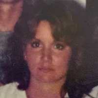 Deb Macdonald (@debmacdonald38) 's Twitter Profile