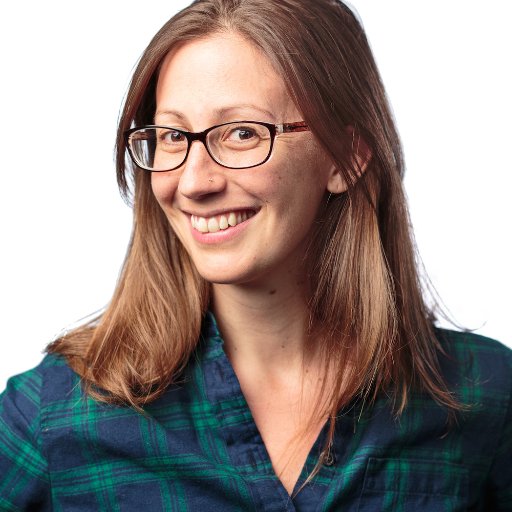 kirstenatx's profile picture. This is why we can't have nice things. Always happy to talk #postac #altac #withaphd