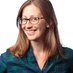 Kirsten (@kirstenatx) Twitter profile photo Kirsten (@kirstenatx) Twitter profile photo