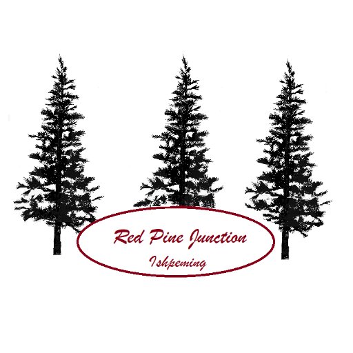 Rental Rooms On the Shores of Little Perch Lake, Red Pine Resort is Your Upper Peninsula Get Away! Email Us Today to Reserve Your Room! RPResort@outlook.com