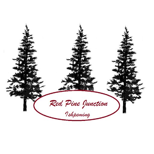 Rental Rooms On the Shores of Little Perch Lake, Red Pine Resort is Your Upper Peninsula Get Away! Email Us Today to Reserve Your Room!  RPResort@outlook.com