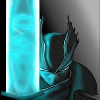 rubhen925 (@raijumc) 's Twitter Profile Photo