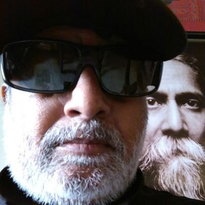 Somnath29528100's profile picture. Humanism is the only ism. not 'Hanumanism'.