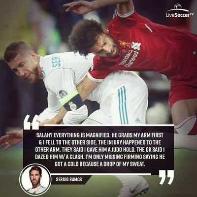 Abzak88's profile picture. 