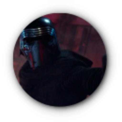 Sithmade's profile picture. — ❝ʟᴇᴛ ᴛʜᴇ ᴘᴀsᴛ ᴅɪᴇ. ᴋɪʟʟ ɪᴛ ɪꜰ ʏᴏᴜ ʜᴀᴠᴇ ᴛᴏ. ᴛʜᴀᴛ's ᴛʜᴇ ᴏɴʟʏ ᴡᴀʏ ᴛᴏ ʙᴇᴄᴏᴍᴇ ᴡʜᴀᴛ ʏᴏᴜ ᴡᴇʀᴇ ᴍᴇᴀɴᴛ ᴛᴏ ʙᴇ.❞