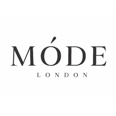 • New Owners • Premium High End Clothing Brand🔥 • UK & Worldwide🌍Instagram: ModeClothingLondon Facebook: ModeClothingLondon