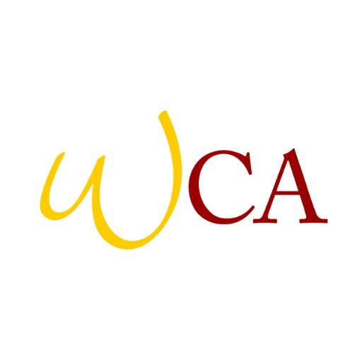 Official alumnae organization of the University of Southern California, School of Cinematic Arts.