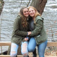 bailee (@baileecrandall7) 's Twitter Profile