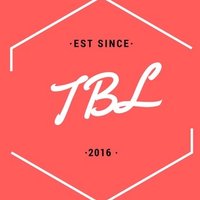 -TheBasicLifeGaming- (@thebasiclifeg) 's Twitter Profile Photo -TheBasicLifeGaming- (@thebasiclifeg) 's Twitter Profile Photo