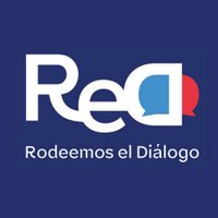 Rodeemos el Diálogo(@RodeemosDialogo) 's Twitter Profileg