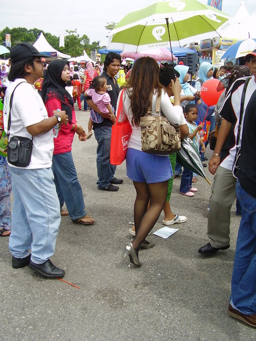 azehanshah's profile picture. 