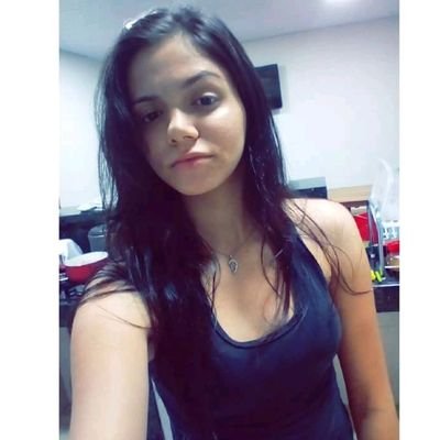 RebecaP04930312's profile picture. eae fecha comigo .😉