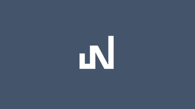 Liba_Network's profile picture. Trade& logistics