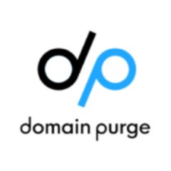 A live startup event. Students, entrepreneurs, developers, and professionals for teams to test value and create ventures on unused domains.