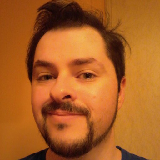 BaronVonWesker's profile picture. 