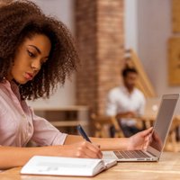 AcademicPro (@pro_academic) 's Twitter Profile