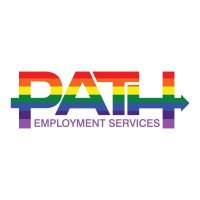 PATH Employment Services (@pathemployment) 's Twitter Profile