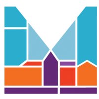 Midland Library (@midland_library) 's Twitter Profile Photo Midland Library (@midland_library) 's Twitter Profile Photo