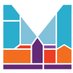 Midland Library (@midland_library) Twitter profile photo Midland Library (@midland_library) Twitter profile photo
