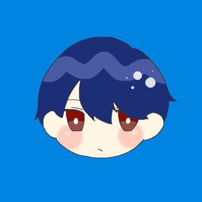 せっけんのこな◎さんのプロフィール画像