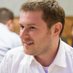 Steven Melzer (@stevenmelzer) Twitter profile photo Steven Melzer (@stevenmelzer) Twitter profile photo