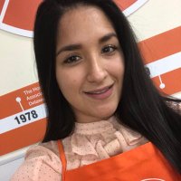 Ashley Padilla (@ashthesasm) 's Twitter Profile