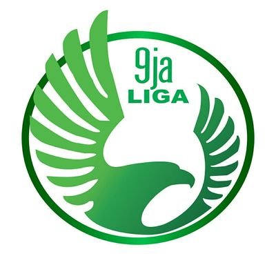 9jaLiga's profile picture. ⚽⚽⚽...Off and On the pitch opinionated and interactive following of the Nigeria professional football league NPFL.