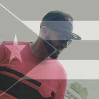 Hector Morales π΅π· (@darealblacktie) 's Twitter Profile