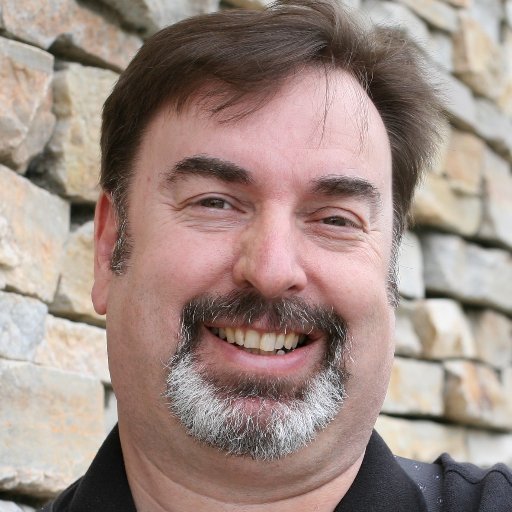Senior Technician at F1 Computer Services. 30 years experience with PCs, Apples, Androids, Servers and NAS. Specialising in Managed Services