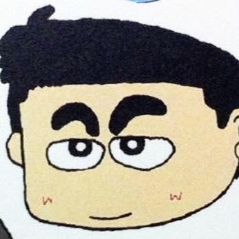 nabe_masa07082's profile picture. 