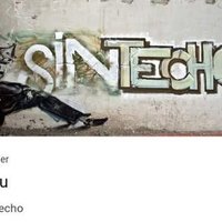 sintechobarcelones (@sintechobarcelo) 's Twitter Profile