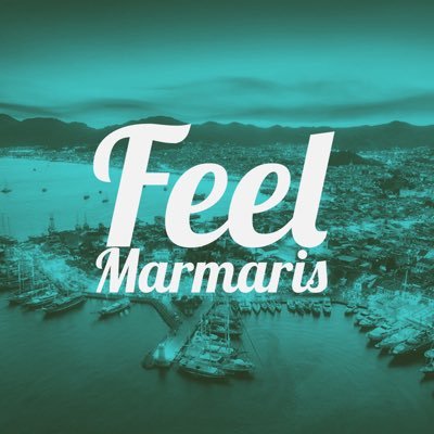 Marmaris’e dair her şey! / Everything about Marmaris. Lets discover w/@LycianPirates You can ask for all the activities to your travel guide! 🛥🚁🚲🏇🏼🏕