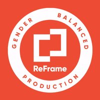 ReFrame Hollywood (@reframeproject) 's Twitter Profile
